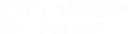 Proactive Future